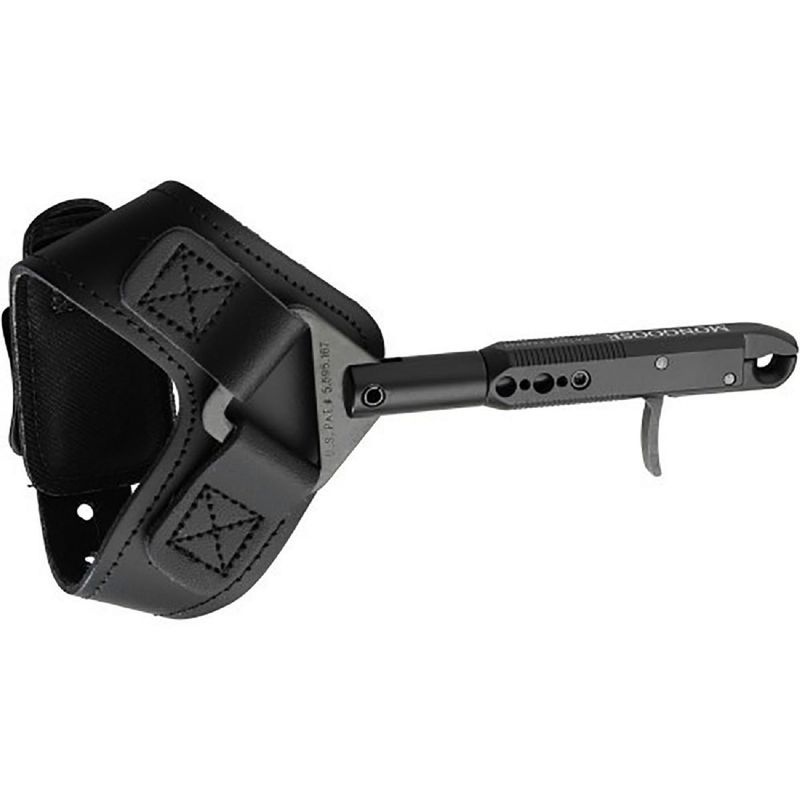 Copper John Micro Adjust