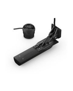Garmin GT36-TM and GT8HW-IH Transducer Bundle