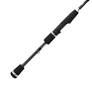 13 Fate Black 7&#39;1&quot; Medium Heavy Spinning Rod