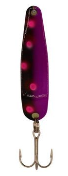 Stinger Scorpion Spoons Supermuffin (Chart Back) 2.25&#39;&#39;