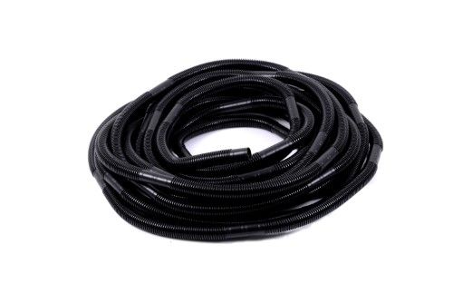 Bilge Black Flex Hose 3/4" × 1'