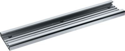 Berts Custom Tackle 24" Track System