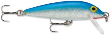 Rapala Countdown Sinking CD07 Blue