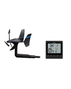 Garmin gWind Wireless 2 Wind Pack
