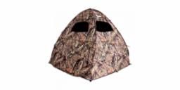 AmeriStep Blind Gunner