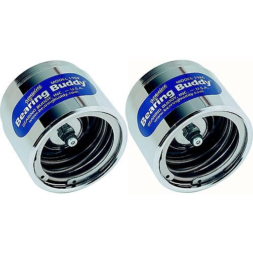 Bearing Buddy 2.328"