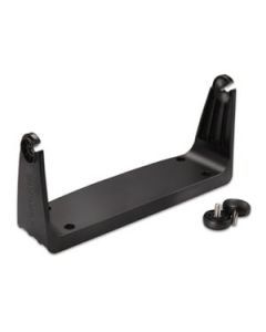 Garmin Bail Mount 7608/ 7608xsv