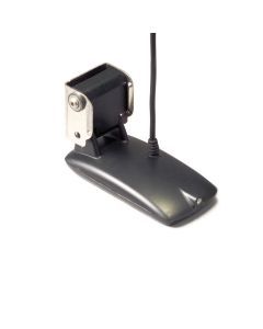 Humminbird XHS-9HDSI-180T Duce Transom Mount Side Imaging