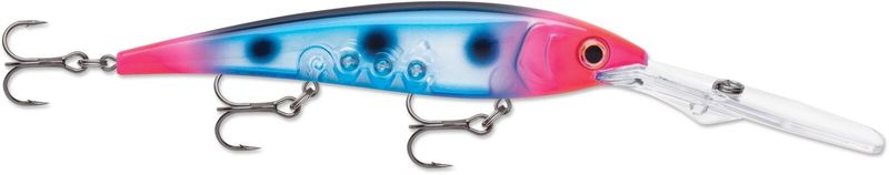 Rapala Gold Miner 30 Ice Breaker