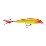 Rapala X-Rap XR10 Hot Head