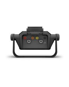 Garmin Bail Mount With Quick Release For EchoMap Ultra 12&quot;