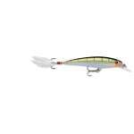 Rapala X-Rap XR10 Yellow Perch