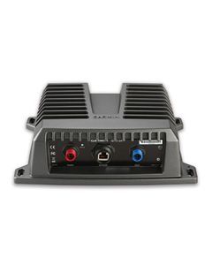 Garmin GSD24 Sounder Box