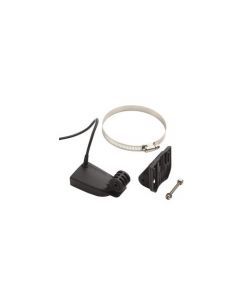 Garmin GT8HW-TM Transom Mount
