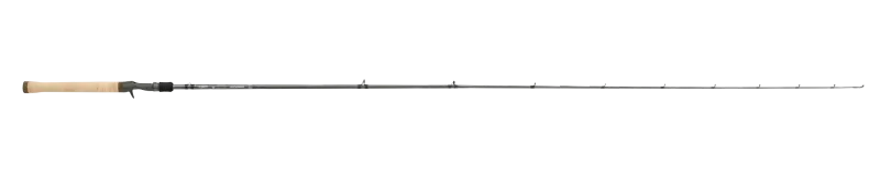 Avid Series Casting Rod ASFC70MF2