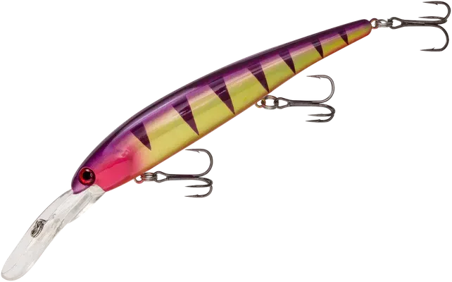 Bandit Deep BDTWBD2B13 Flush