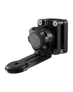 Garmin Perspective Mode Mount For LVS62
