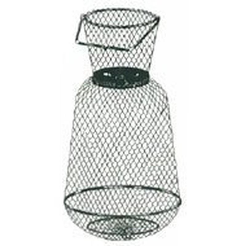 Danielson Floating Wire Basket
