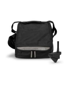 Garmin Portable Ice Fishing Kit Panoptix LiveScope