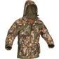 Artic Shield Jacket Large Realtree Edge