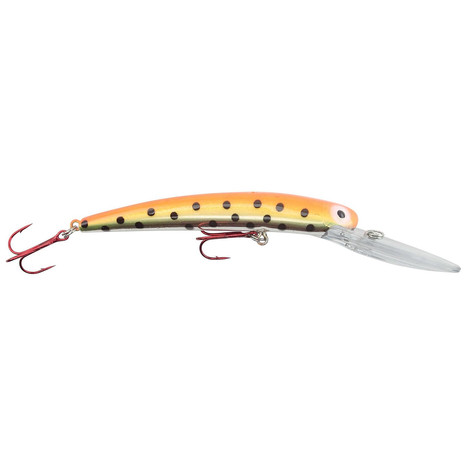 Bay Rat Long Extra Deep 20&#39;-25&#39; Chester