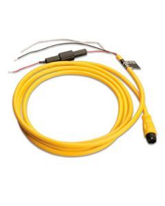 Garmin 010-11079-00 NMEA 2000 Power Cable