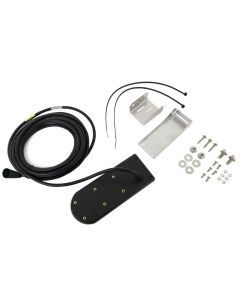 Humminbird XM-14-20-MSI-T Mega Transducer W/Temp