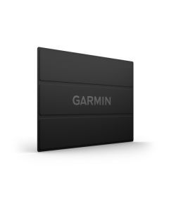 Garmin Magnetic Protective Cover for GPSMAP8X16