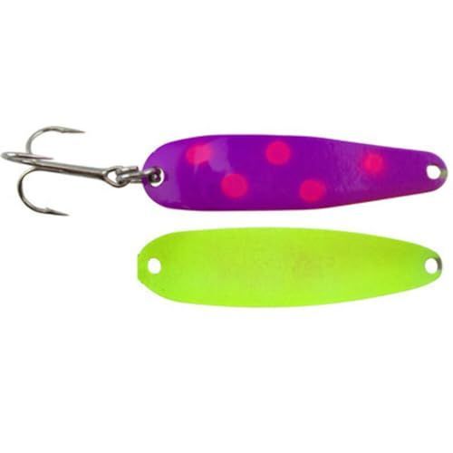 Stinger Scorpion Asteroid