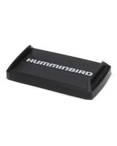 Humminbird UC-H7R2 Silicone Unit Cover for Helix7 G4 G4N