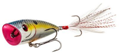 Booyah Boss Pop Flashy Momma