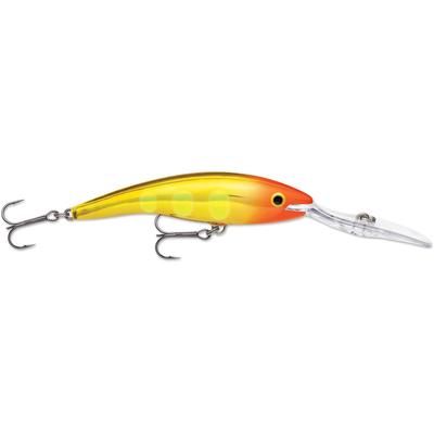 Rapala Deep Tail DancerJuicy Lucy