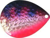 Stinger E-Chip Crawler Harness #5 Happy Hooker