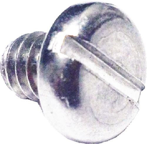 Drain Screw