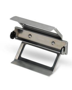 Humminbird IDMK-H910R Flush Mount Kit For Helix 9/10