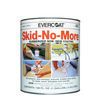 Evercoat Skid-No-More