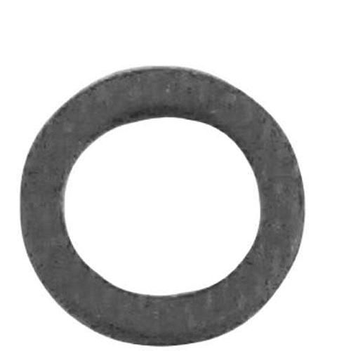Drain Screw Gasket