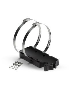 Humminbird AD-MTM Trolling Motor Adapter Discontinued, Limited to stock on hand.