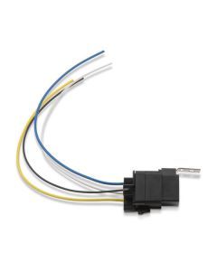 Garmin OnDeck Relay Switch 24v