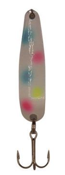 Stinger Scorpion Spoons Wonderbread (Pearl Back) 2.25&#39;&#39;