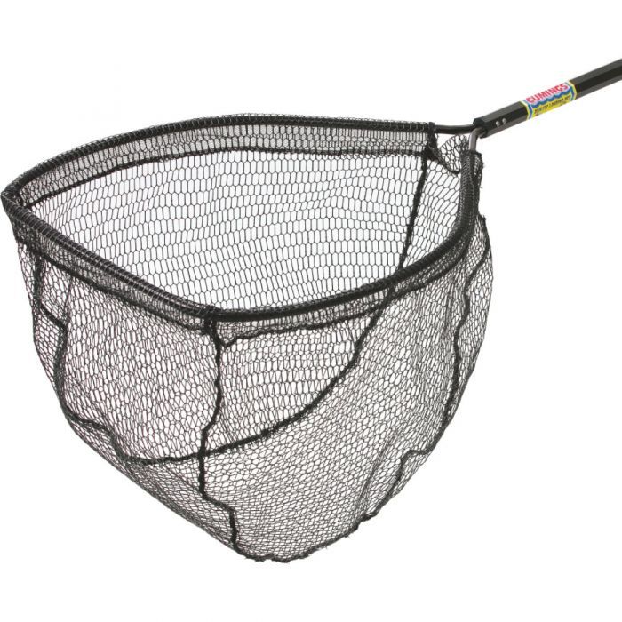 Cummings Pro Guide Series Landing Net
