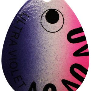 UV SPLASH SPINNER BLADES 1004196