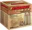 Barnes Vor-tx Hunting Handgun Ammo 10mm 155gr XPB 20bx