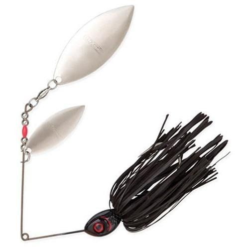 Booyah Pikee 1/2oz. Midnight