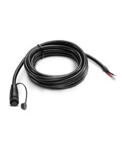 Humminbird PC13 Powercord For Apex Series