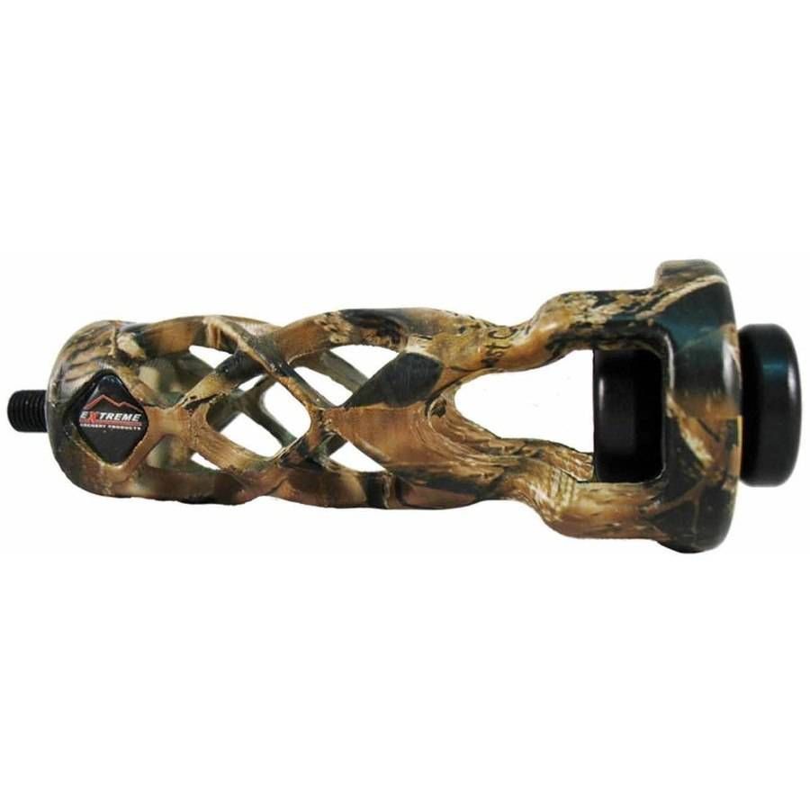 Extreme Archery Titan X²1