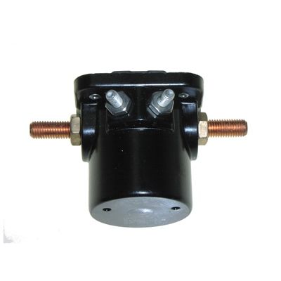 EMP Mercury/OMC Solenoid