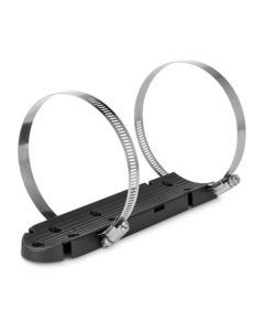 Garmin Trolling Motor Mount for GT56UHD and GT36UHD