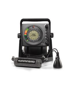 Humminbird ICE45 Flasher