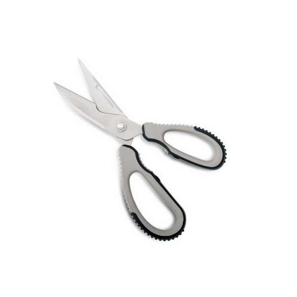 Rapala Fish &amp; Game Shears